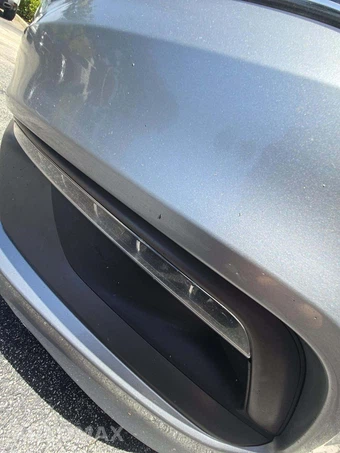 2015 Hyundai Sonata Sport – miniatura 19
