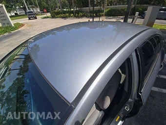 2015 Hyundai Sonata Sport – miniatura 9