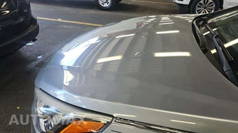 2015 Hyundai Sonata Sport – miniatura 20
