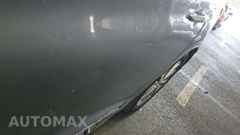 2015 Hyundai Sonata Sport – miniatura 23
