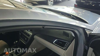 2015 Hyundai Sonata Sport – miniatura 26
