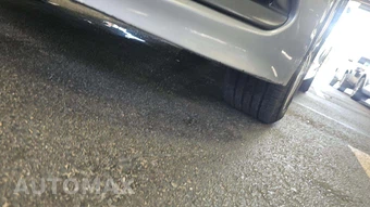2015 Hyundai Sonata Sport – miniatura 27