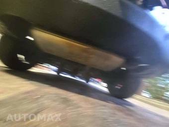 2015 Hyundai Tucson GLS - miniatura 15