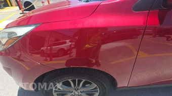 2015 Hyundai Tucson GLS – miniatura 19