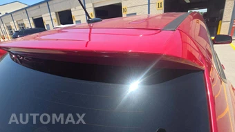 2015 Hyundai Tucson GLS – miniatura 27