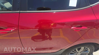 2015 Hyundai Tucson GLS – miniatura 30