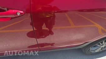 2015 Hyundai Tucson GLS – miniatura 34