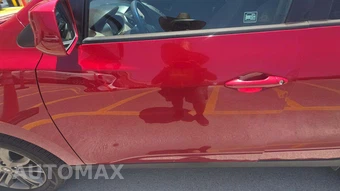 2015 Hyundai Tucson GLS – miniatura 36