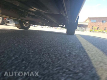 2015 Hyundai Tucson GLS – miniatura 17