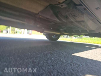 2015 Hyundai Tucson GLS – miniatura 7