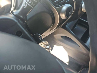 2015 Hyundai Tucson GLS – miniatura 8