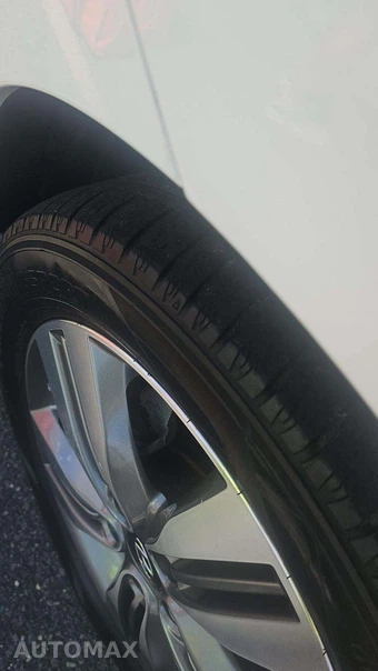 2015 Hyundai Tucson Limited – miniatura 21