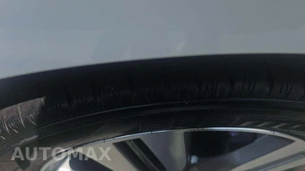 2015 Hyundai Tucson Limited – miniatura 22