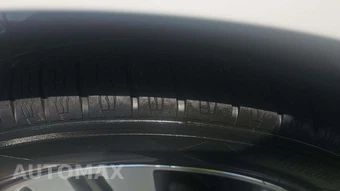 2015 Hyundai Tucson Limited – miniatura 24