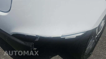 2015 Hyundai Tucson Limited – miniatura 26