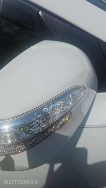 2015 Hyundai Tucson Limited – miniatura 27
