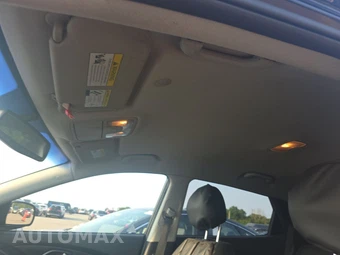 2015 Hyundai Tucson Limited - miniatura 18
