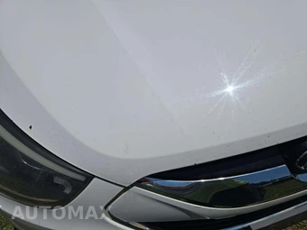 2015 Hyundai Tucson Limited – miniatura 22