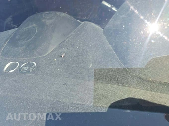 2015 Hyundai Tucson Limited – miniatura 23