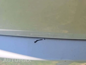 2015 Hyundai Tucson Limited – miniatura 24