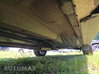2015 Hyundai Tucson Limited – miniatura 7