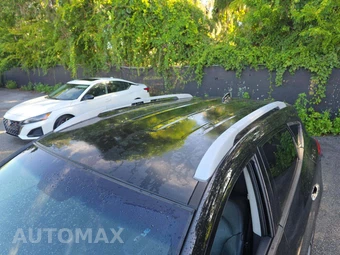 2015 Hyundai Tucson Limited - miniatura 12
