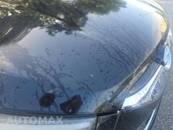 2015 Hyundai Tucson Limited - miniatura 21