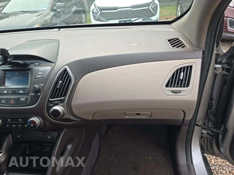2015 Hyundai Tucson SE – miniatura 19