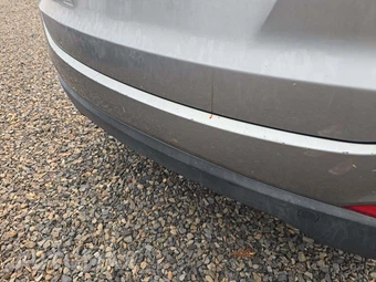 2015 Hyundai Tucson SE – miniatura 21