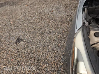 2015 Hyundai Tucson SE – miniatura 22