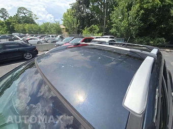 2015 Hyundai Tucson SE – miniatura 12