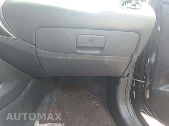2015 Hyundai Tucson SE – miniatura 19