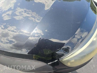 2015 Hyundai Tucson SE – miniatura 22