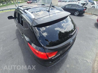 2015 Hyundai Tucson SE – miniatura 27