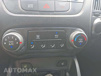 2015 Hyundai Tucson SE – miniatura 32