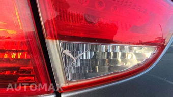 2015 Hyundai Tucson SE – miniatura 26