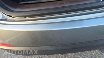2015 Hyundai Tucson SE – miniatura 27