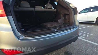2015 Hyundai Tucson SE – miniatura 28