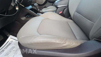 2015 Hyundai Tucson SE – miniatura 29