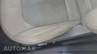 2015 Hyundai Tucson SE – miniatura 20