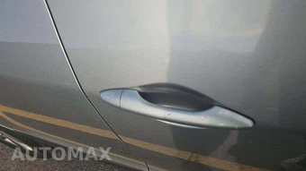 2015 Hyundai Tucson SE – miniatura 24
