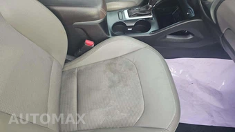 2015 Hyundai Tucson SE – miniatura 30