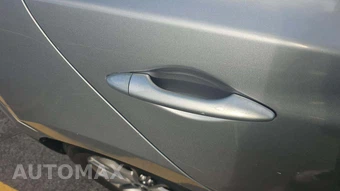 2015 Hyundai Tucson SE – miniatura 33