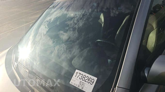 2015 Hyundai Tucson SE – miniatura 34