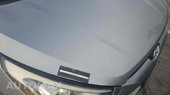 2015 Hyundai Tucson SE – miniatura 36