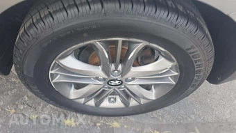 2015 Hyundai Tucson SE – miniatura 38