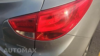 2015 Hyundai Tucson SE – miniatura 39