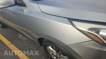 2015 Hyundai Tucson SE – miniatura 42