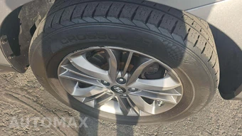 2015 Hyundai Tucson SE – miniatura 43