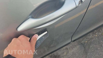 2015 Hyundai Tucson SE – miniatura 44